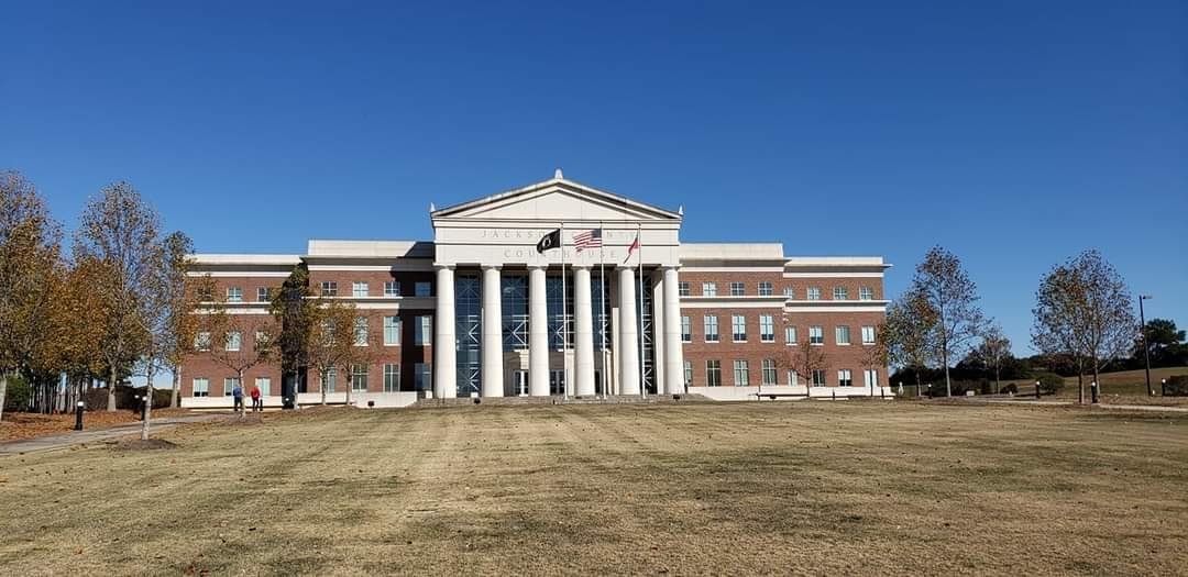 Burglary Reduced to Theft, March 2023