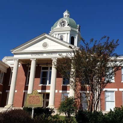 Martin v. State–Trial Court Reversed in Probation Case, September 2023