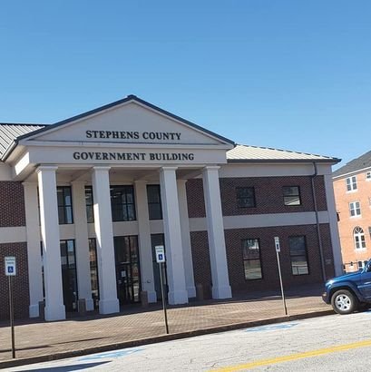 Motion to Suppress Granted in Gang Case, January 2024