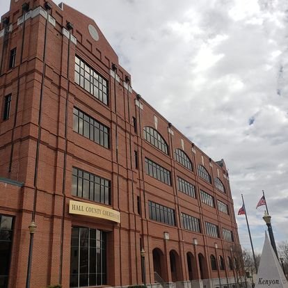 Not Guilty of Aggravated Assault on a Law Enforcement Officer, May 2023